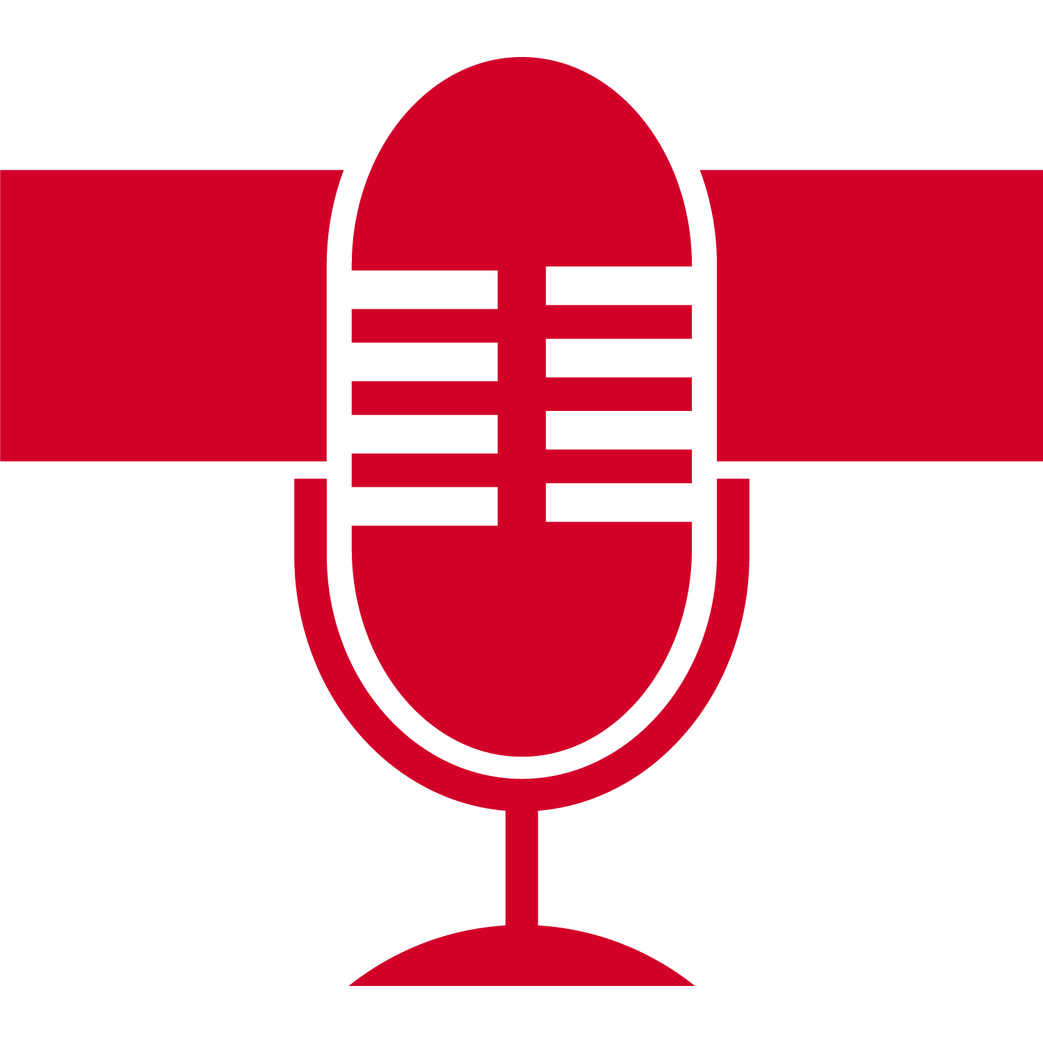 BrustringTalk | der VfB Stuttgart Podcast“ auf Apple Podcasts BrustringTalk | der VfB Stuttgart Podcast“ auf Apple Podcasts